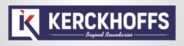 Kerckhoffs Ltd